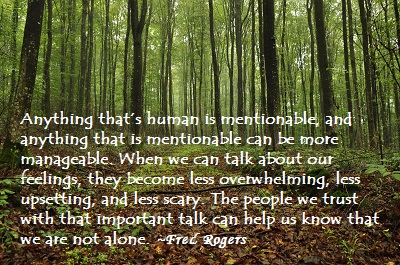 Trauma_Quote